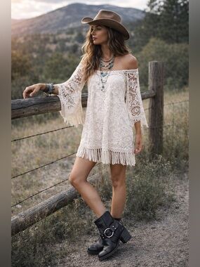 Frye Tabitha Harness Black Leather Boots Size Women’s 8.5